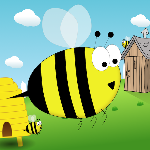 Literacy Shed