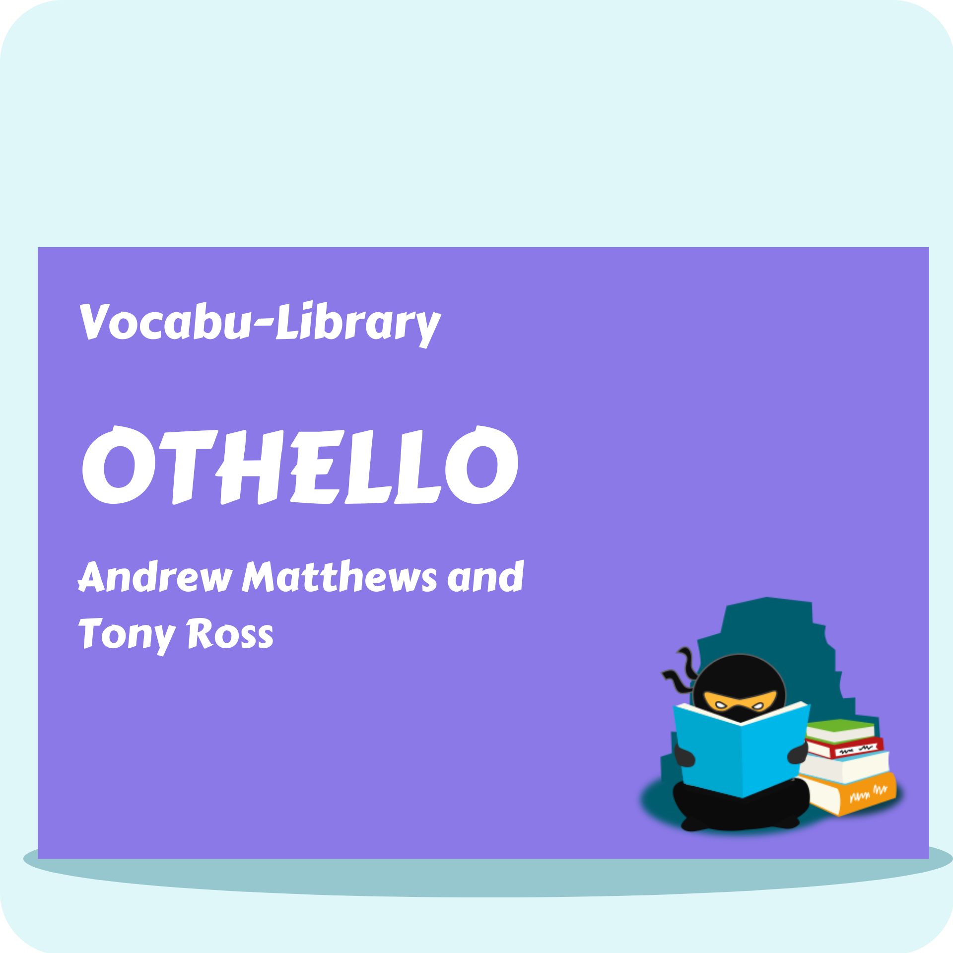 Othello