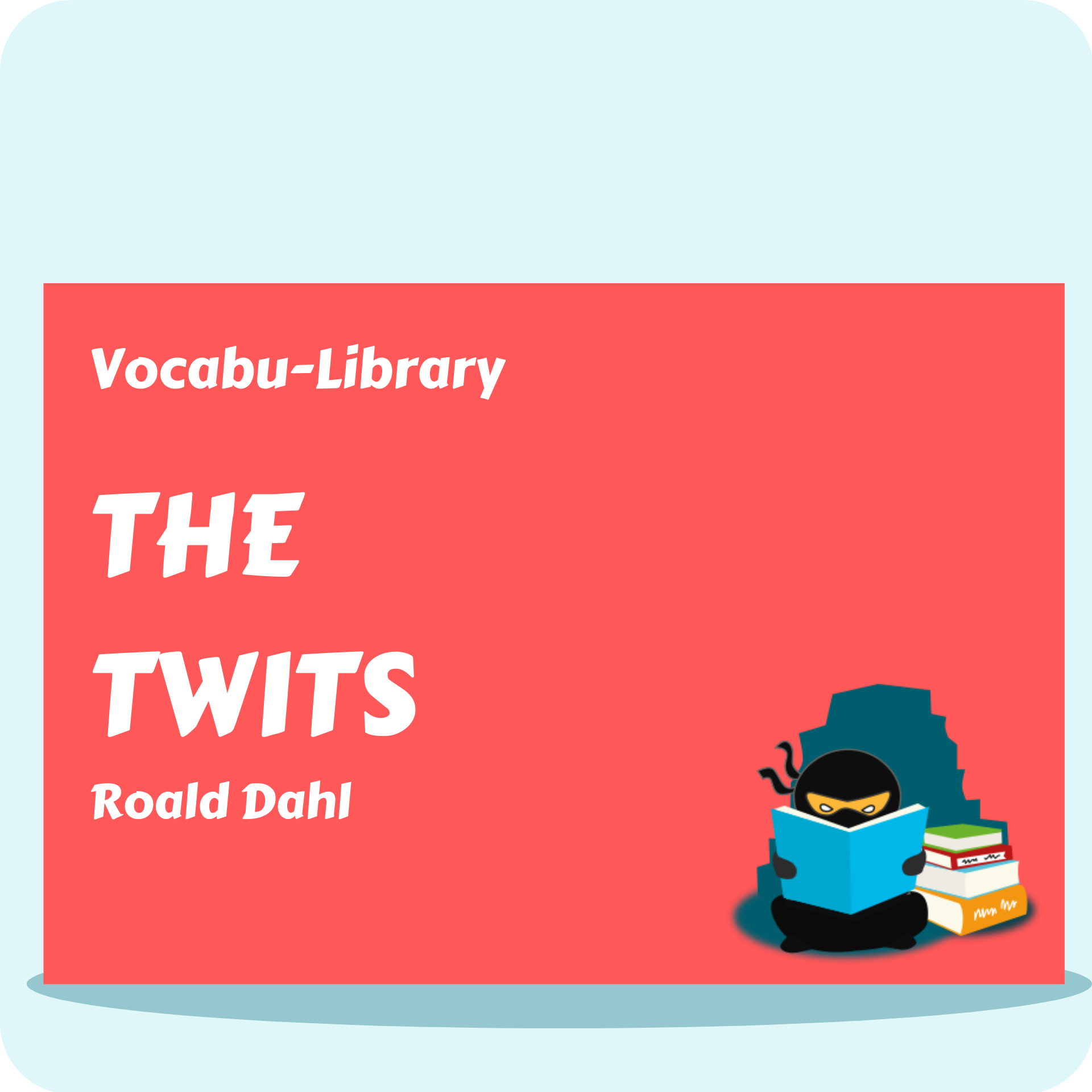The Twits