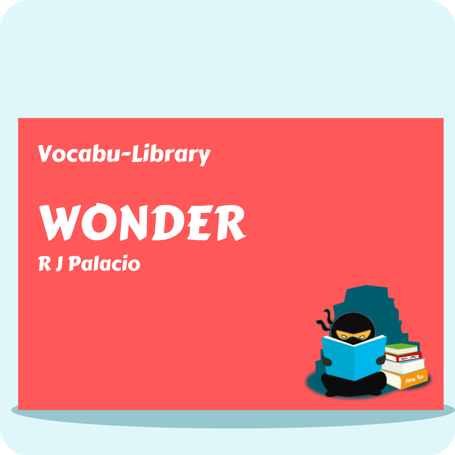 Wonder