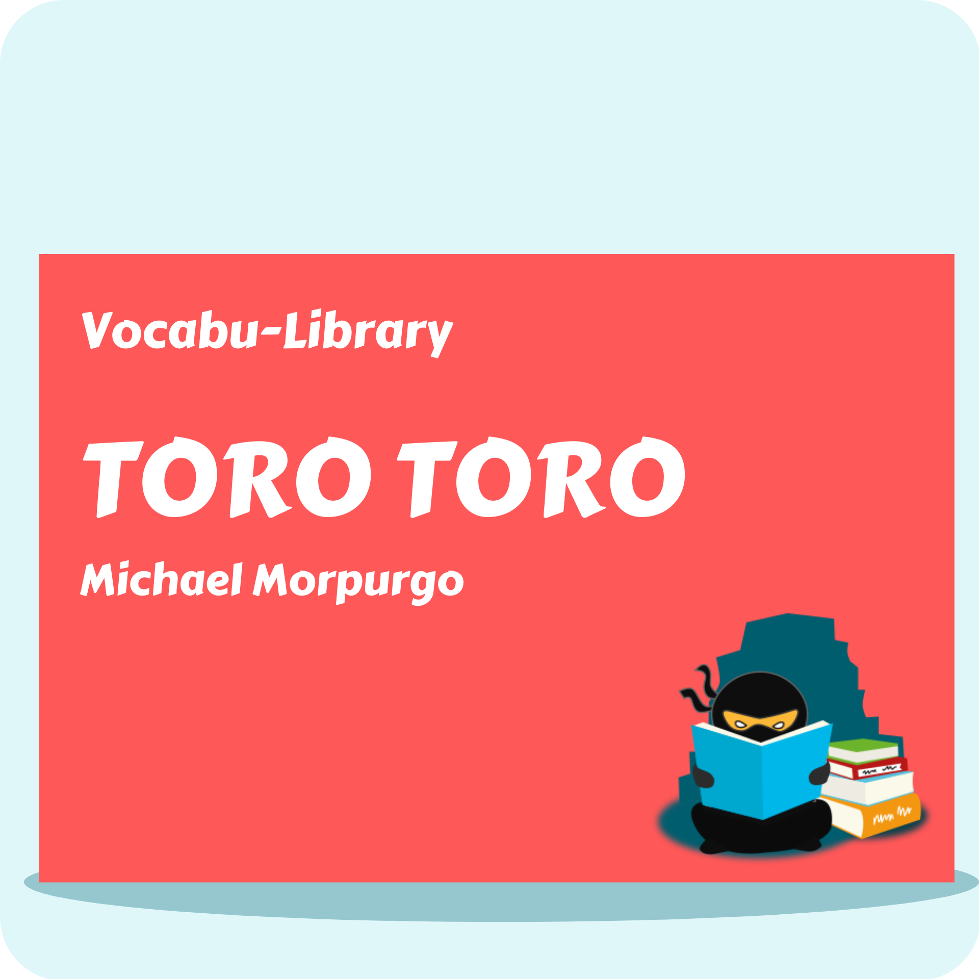 Toro Toro