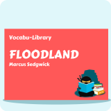 Floodland