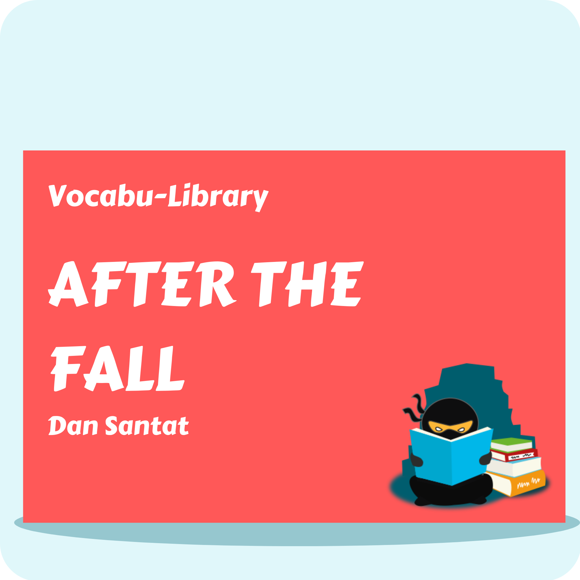 After the Fall
