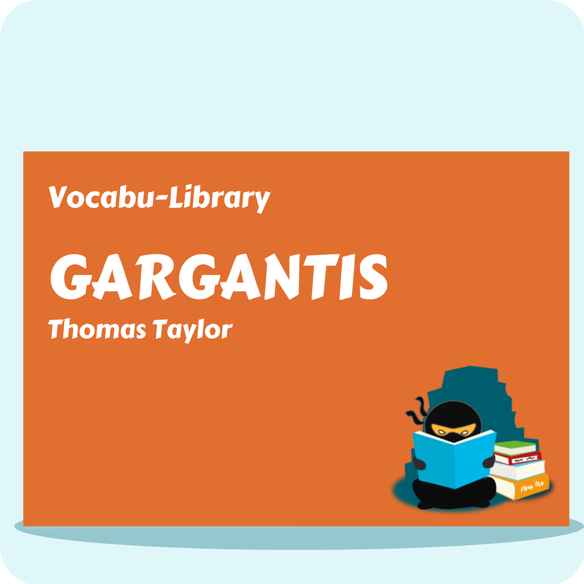 Gargantis