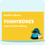 Funnybones