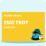 Esio Trot