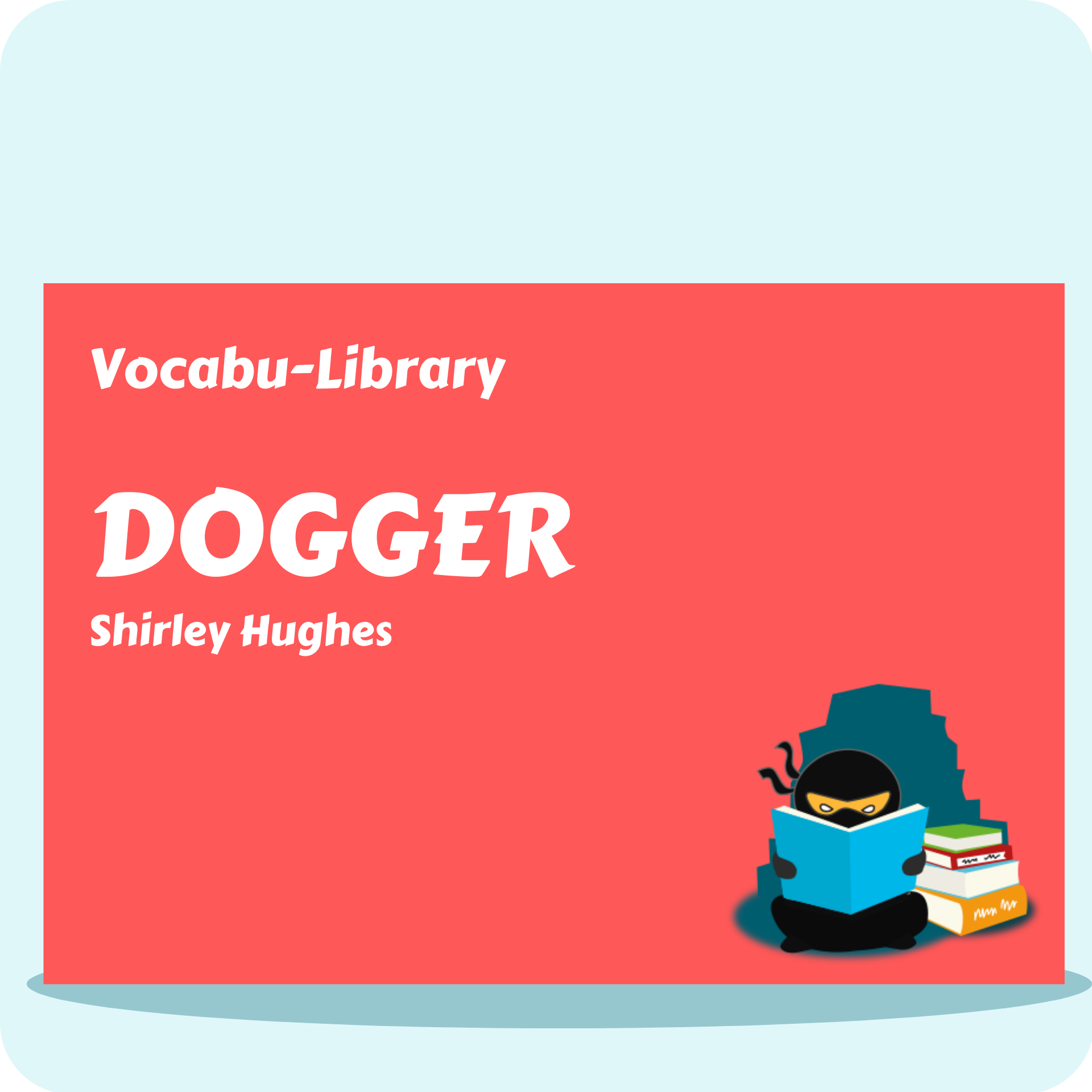 Dogger
