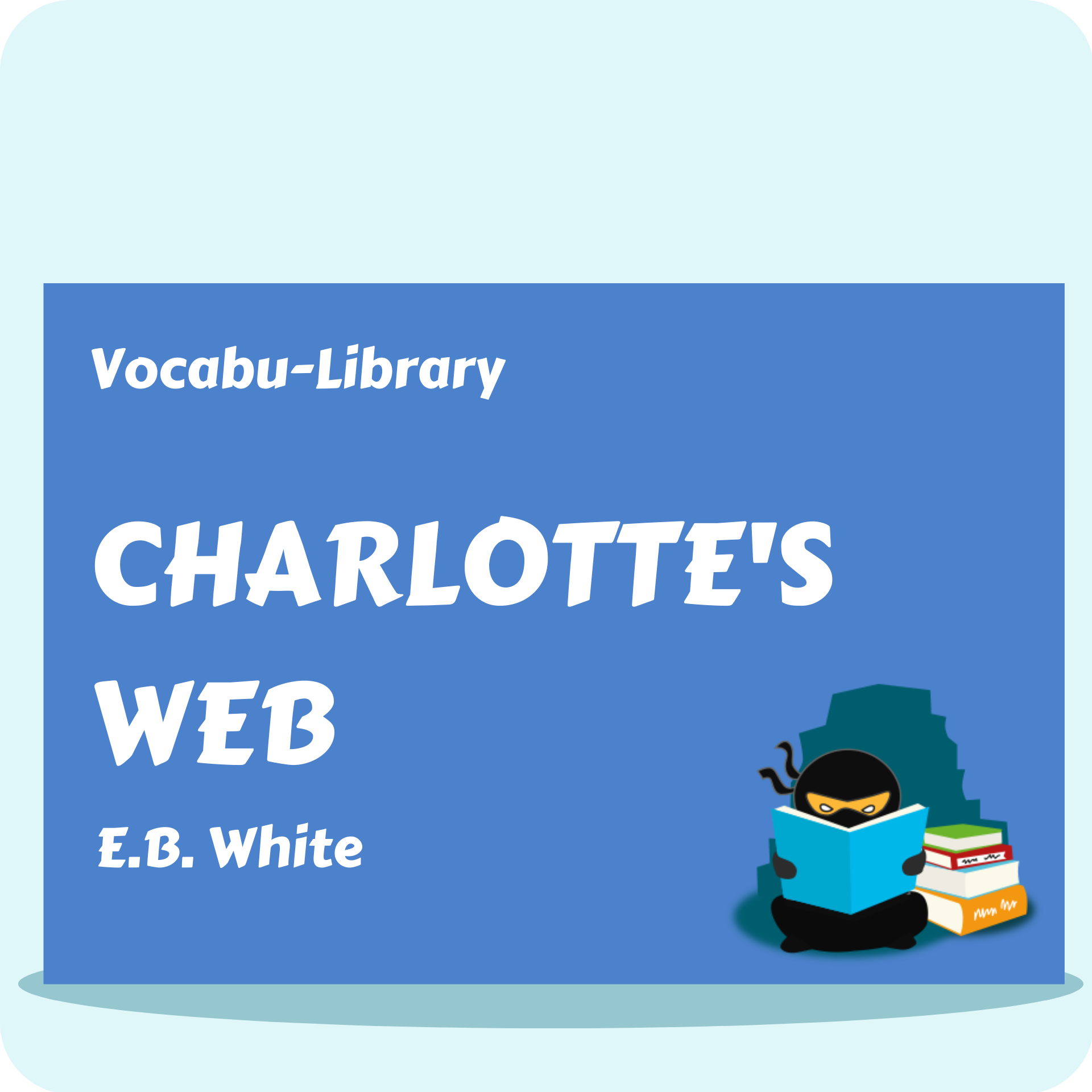 Charlotte's Web