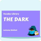 The Dark