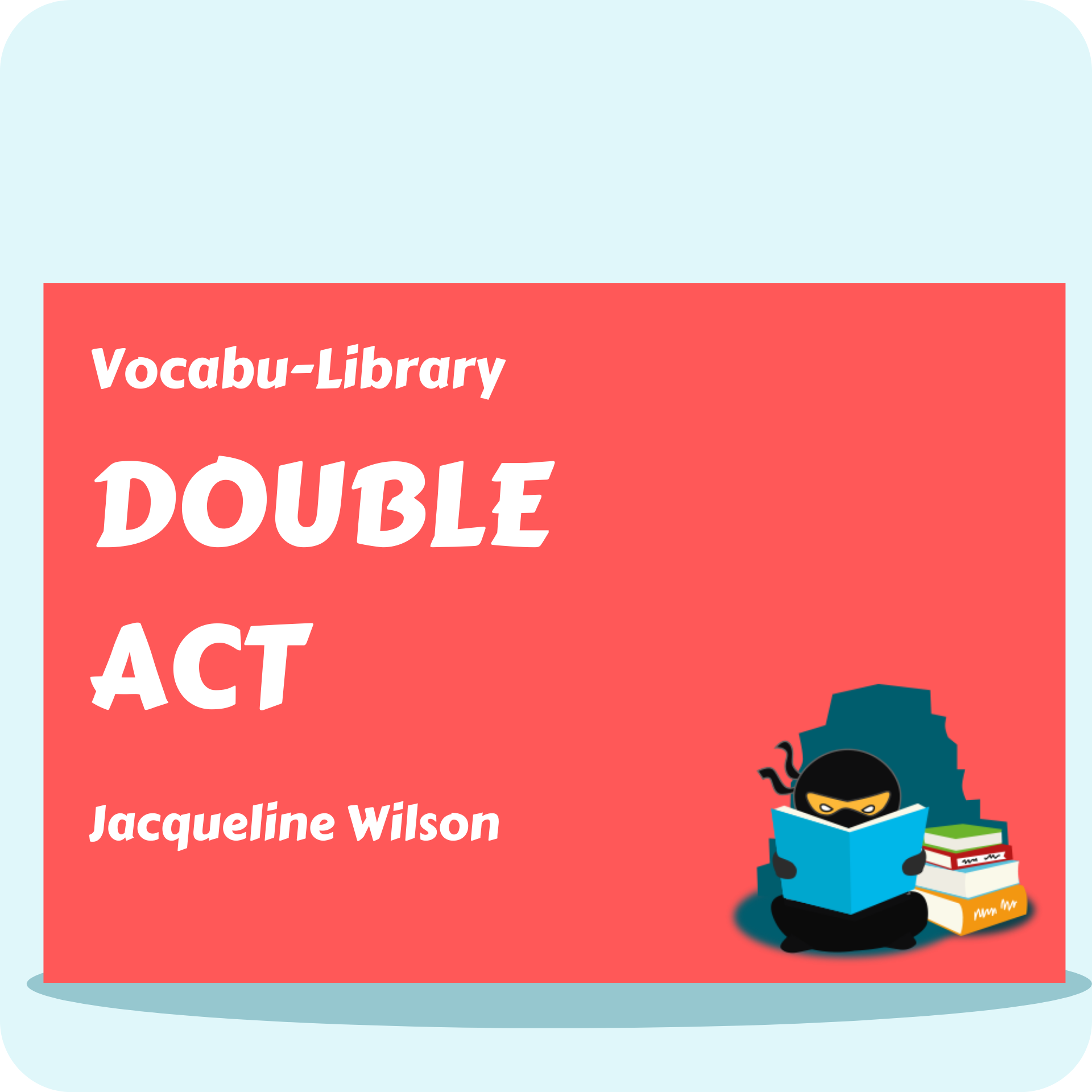Double Act