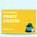Prince Cinders