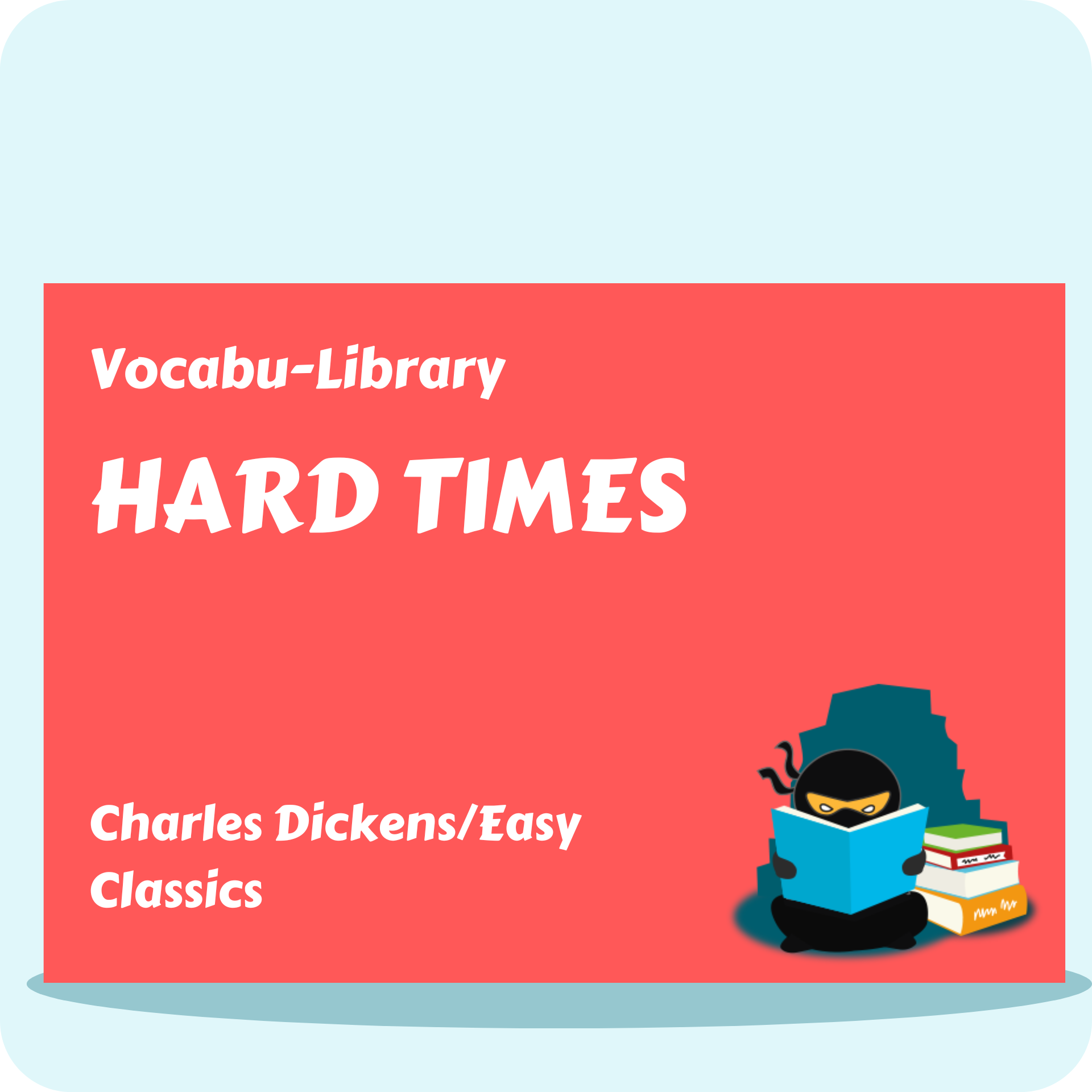 Hard Times