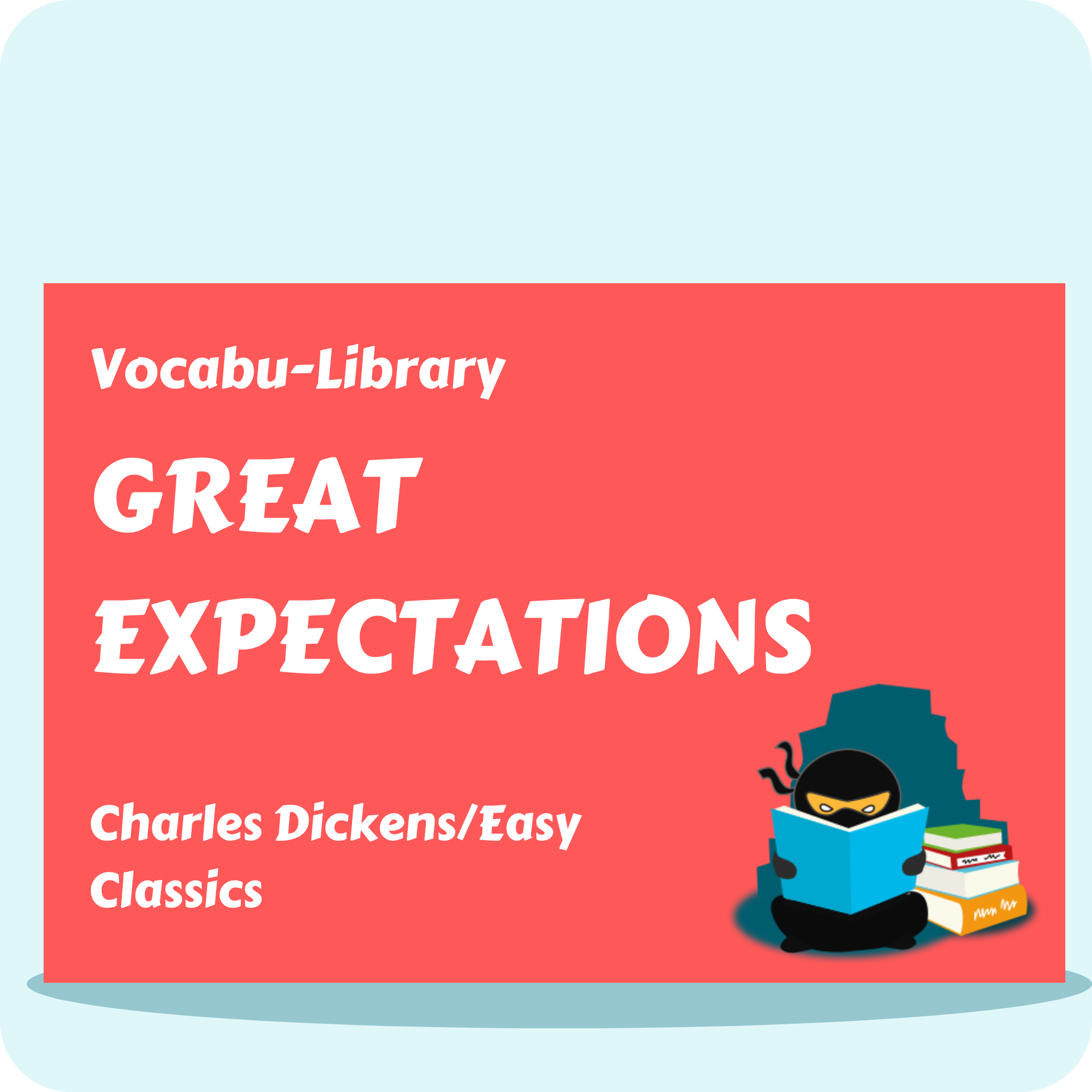Great Expectations