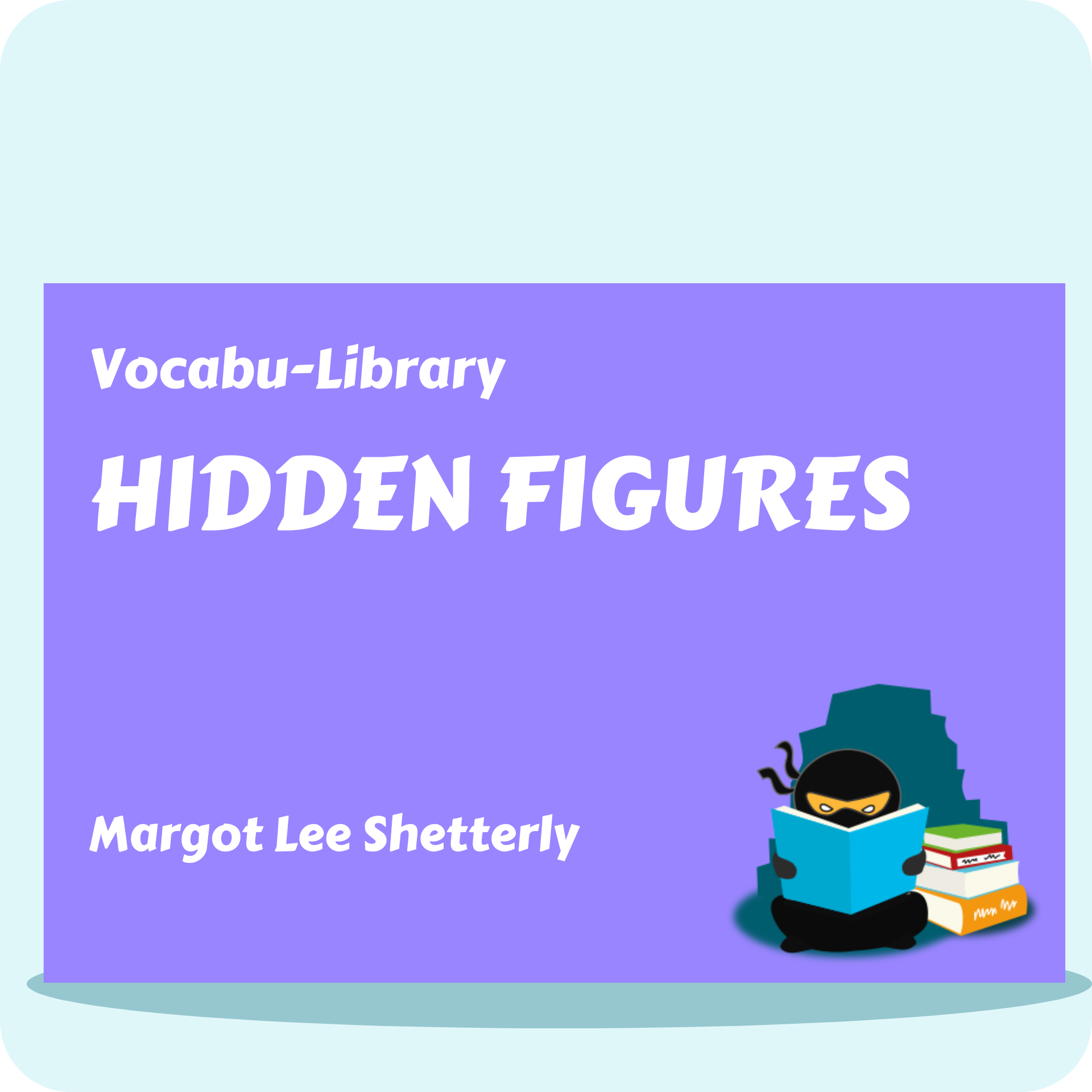 Hidden Figures