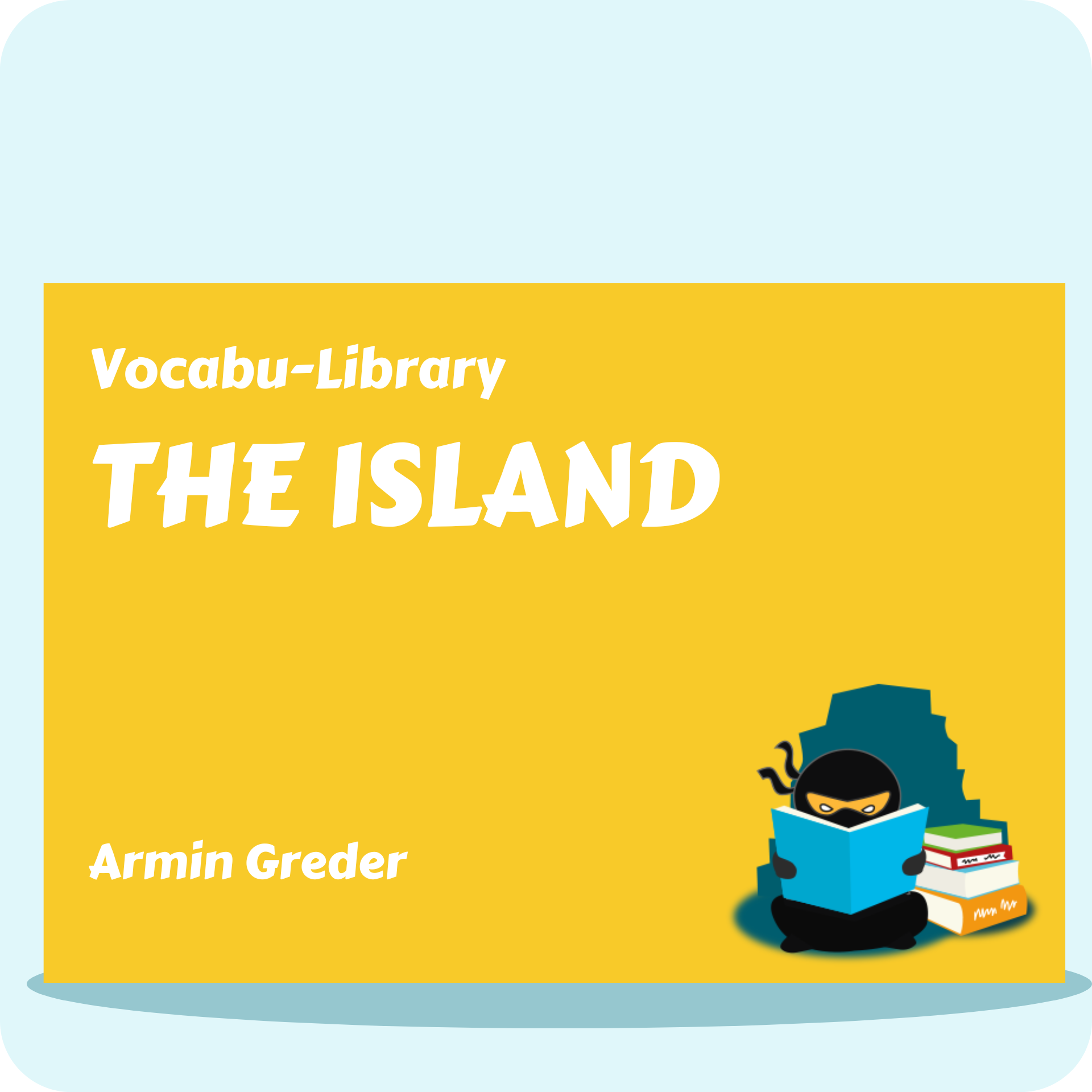 The Island