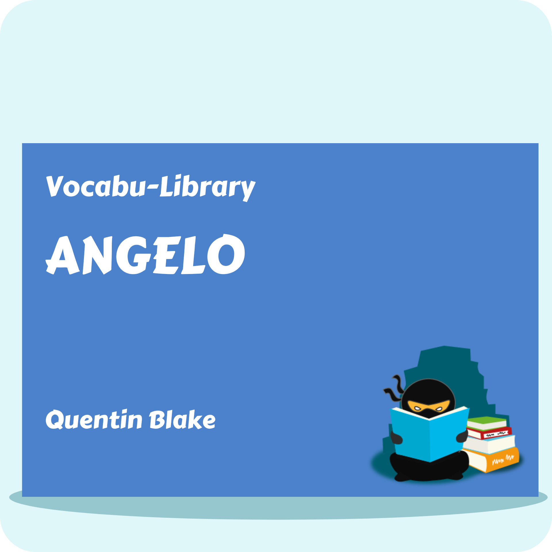 Angelo