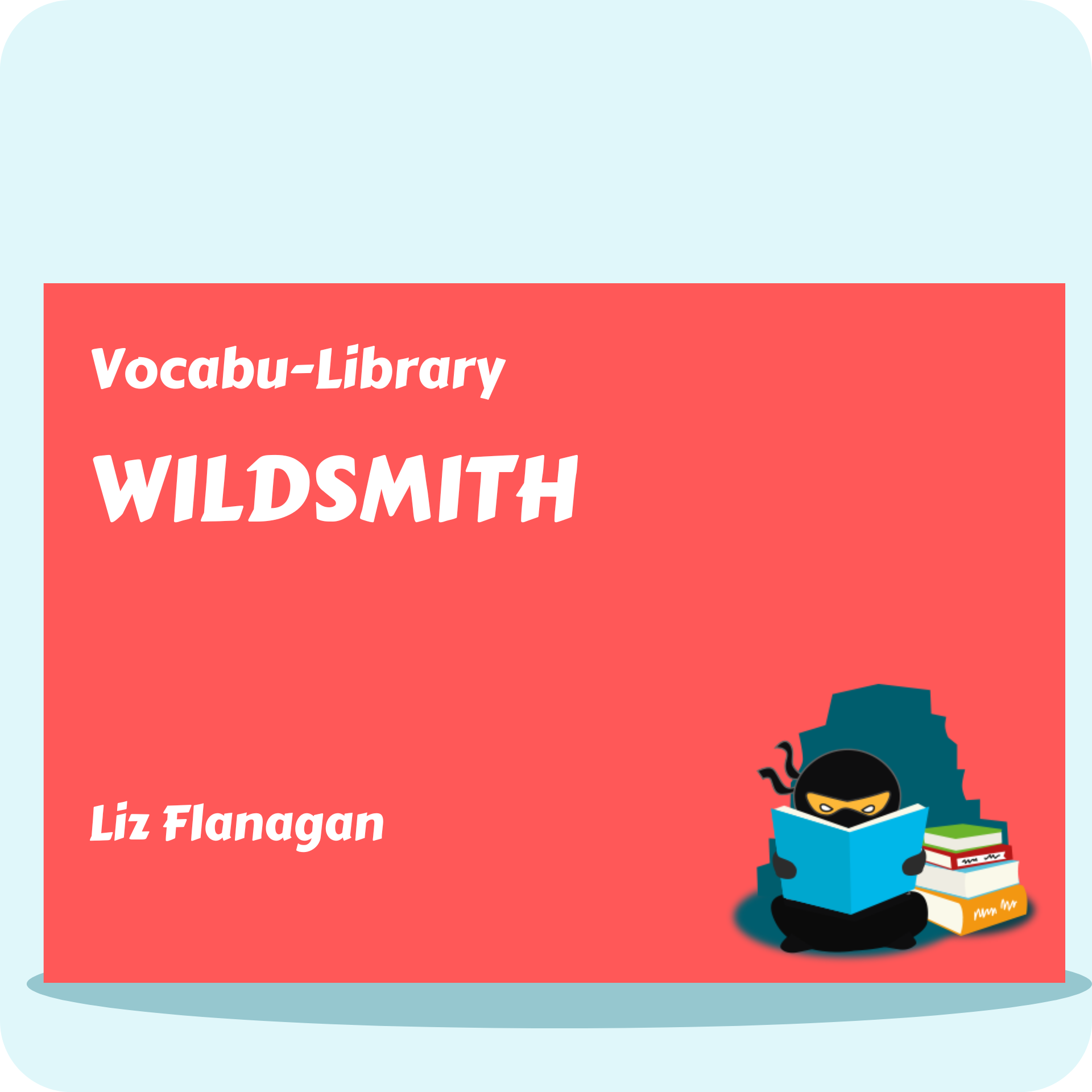 Wildsmith