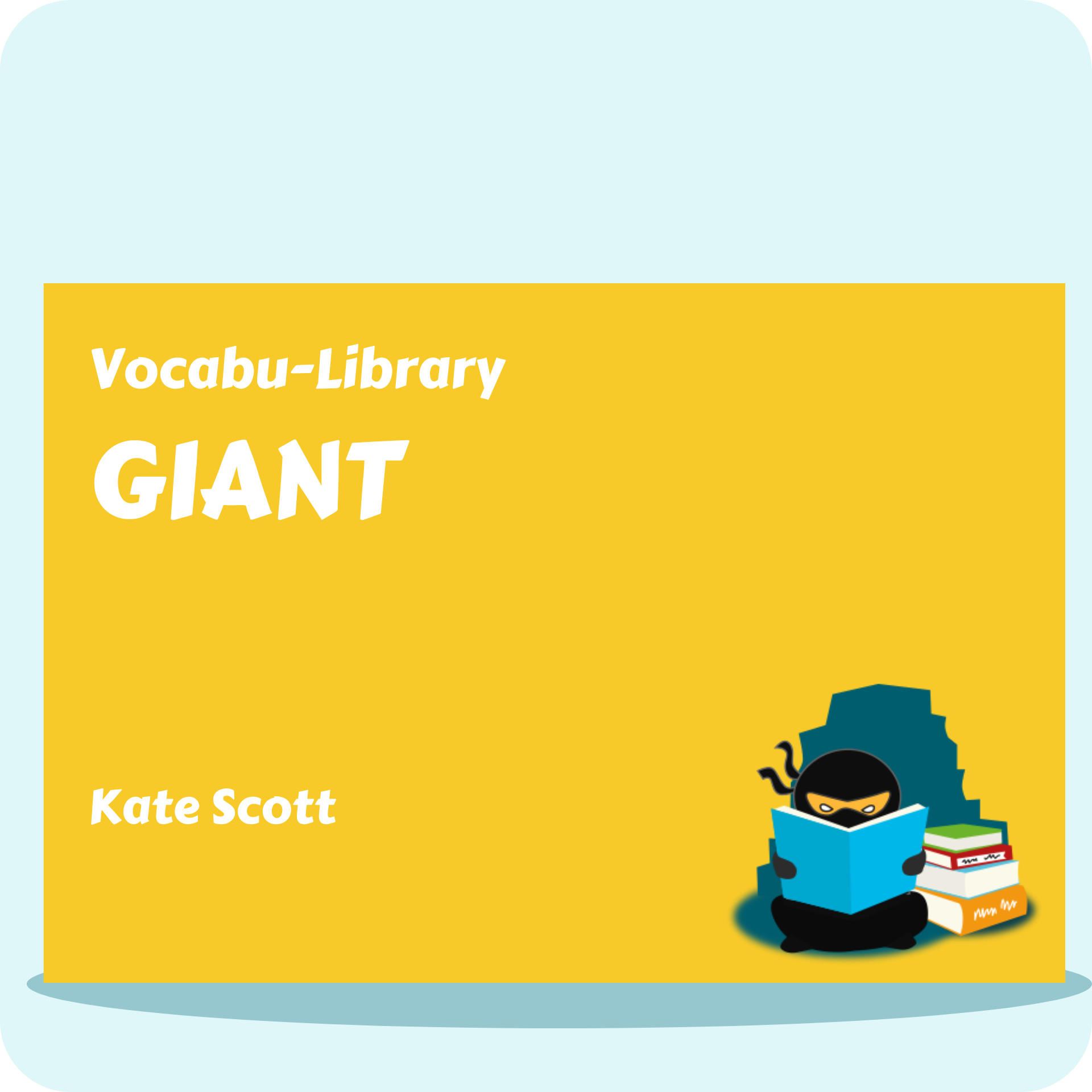 Giant