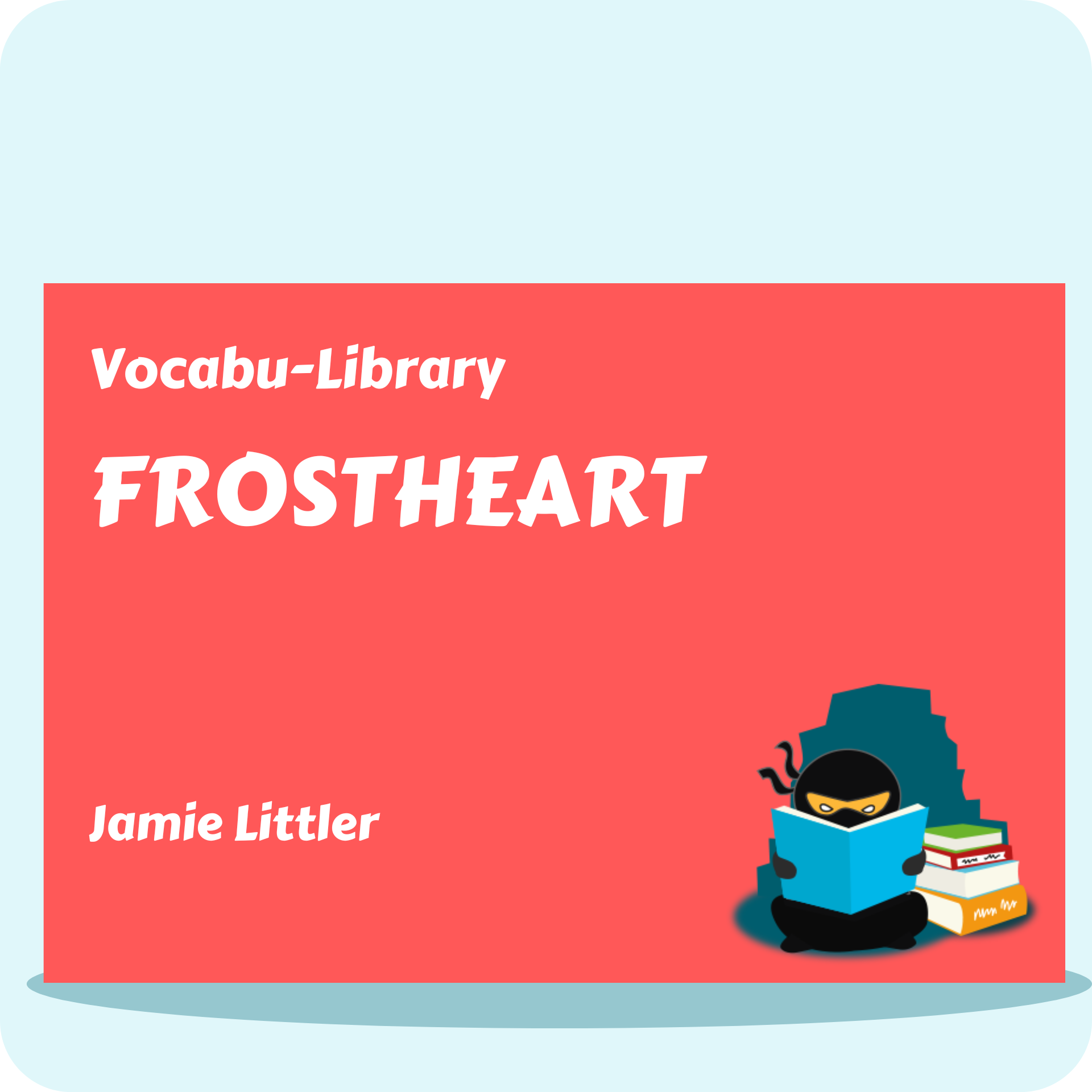 Frostheart